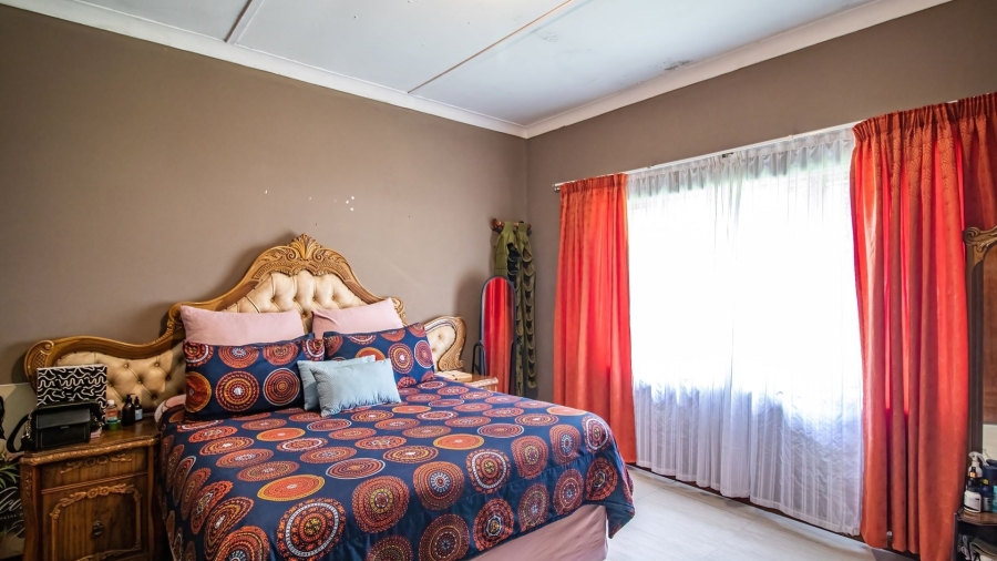 3 Bedroom Property for Sale in Amalinda Eastern Cape